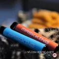 Giá nhà máy Mkkking Pro Zero dùng một lần 1000 Puffs